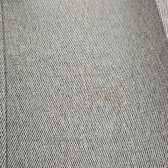 Perry Ellis Boy's Bundle Of 2 Pairs Of Pants Blue/Brown 4-6 Years Old - Picture 16 of 16